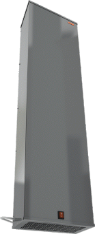 НоменклатураПрисоединенныеФайлы